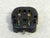 LIONEL 622-114 DIESEL BRUSHPLATE   ORIGINAL POSTWAR