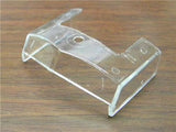 Lionel 2333-25 F3 Diesel Windshield