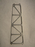 Lionel 394-5 Beacon Tower Side Frame