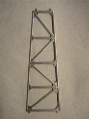 Lionel 394-5 Beacon Tower Side Frame