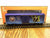 Lionel 23248 Century Club 2333 F3 Diesel Box Car