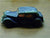 MATCHBOX CITROEN 15CV  1983