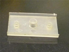 LIONEL 2328-170 DIESEL COLLECTOR INSULATOR