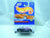 HOT WHEELS #349 POWER PIPES  1998  MINT