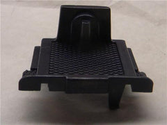 LIONEL 9304-8 C&O COAL DUMP CAR END FRAME ORIGINAL PART