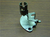 Lionel 2026-17 Front Truck Plate and Light Socket