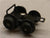 LIONEL 2035-14 TRAILING TRUCK