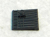 AMERICAN FLYER HO P16B079 33804 TNT CAR END  ORIGINAL