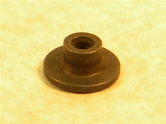 Lionel 3464-14 Operating Box Car Plunger Armature
