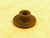 Lionel 3464-14 Operating Box Car Plunger Armature