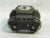 Lionel 800 Series Freight Car Truck