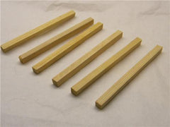 Lionel 264-150 Forklift Timbers