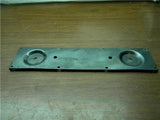 American Flyer Box and Refrigerator Car Metal Frame 600 Series
