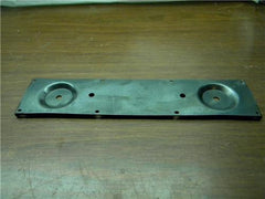 American Flyer Box and Refrigerator Car Metal Frame 600 Series