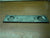 American Flyer Box and Refrigerator Car Metal Frame 600 Series