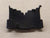 LIONEL 9304-8 C&O COAL DUMP CAR END FRAME ORIGINAL PART