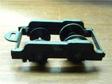 American Flyer XA10002 Trailing Truck For Hudson or Northern