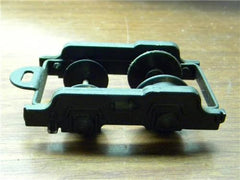 American Flyer XA10002 Trailing Truck For Hudson or Northern
