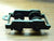 American Flyer XA10002 Trailing Truck For Hudson or Northern