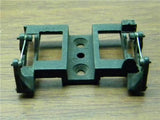 LIONEL 001E-112 00 HUDSON VALVE GEAR SUPPORT  ORIGINAL