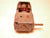 Lionel 364M-1 Operating Log Loader Motor