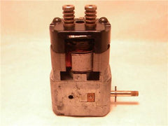 Lionel 364M-1 Operating Log Loader Motor