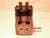 Lionel 364M-1 Operating Log Loader Motor