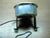 LIONEL 2343-55 F3 DIESEL HORN UNIT