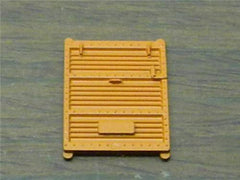 AMERICAN FLYER HO P13A664  BOX CAR DOOR  ORIGINAL