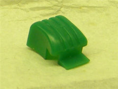 LIONEL TW TRANSFORMER GREEN LENS   ORIGINAL PART