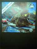 1968 AHM HO TRAINS AND MINITANKS CATALOG SUPPLEMENT  ORIGINAL