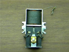 AMERICAN FLYER XA14C429 2 POSITION REVERSE E UNIT    ORIGINAL PART
