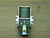 AMERICAN FLYER XA14C429 2 POSITION REVERSE E UNIT    ORIGINAL PART