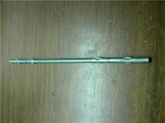 LIONEL 313-21 SWAGED PIVOT SHAFT  ORIGINAL PART