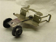Lionel Scout Type Steam Front Truck and Bracket