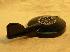 Lionel 21-2 TW Black Transformer Handle   Original Part