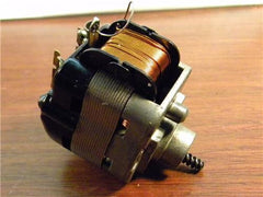 LIONEL 2023-100 ALCO DIESEL COMPLETE MOTOR  ORIGINAL POSTWAR PART