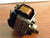 LIONEL 2023-100 ALCO DIESEL COMPLETE MOTOR  ORIGINAL POSTWAR PART