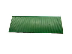 LIONEL 497-63 COALING STATION ROOF