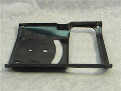 Lionel 773-85 Hudson Ash Pan