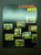 1971 LIONEL COLOR CONSUMER CATALOG  USED