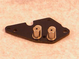 Lionel 289E-23 Motor Brush Plate  Mint Original Part