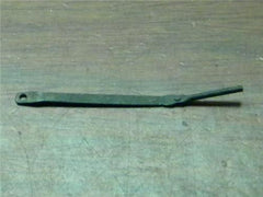 LIONEL 700E-122 HUDSON REACH ROD