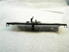 LIONEL 3464-47 OPERATING BOX CAR FRAME AND MECHANISM