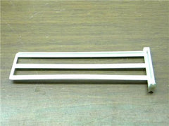 PLASTICVILLE WF-5 PLATFORM FENCE SECTION  ORIGINAL