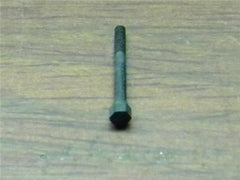LIONEL 700E-159 HUDSON FRONT COUPLER BOLT  ORIGINAL