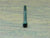 LIONEL 700E-159 HUDSON FRONT COUPLER BOLT  ORIGINAL