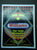 1996 Williams Electric Trains O Gauge Color Catalog