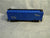 AT&SF 6464-700 SHOCK CONTROL BOX CAR  MADE IN JAPAN