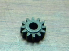 LIONEL 752M-36 MOTOR PINION GEAR  MINT ORIGINAL PART